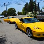 StElizabeths_0009 (June 26, 2015)